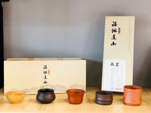 虞山文创惊艳苏州，文旅融合再谱新篇——记苏州有礼旅游文创商品大赛圆满落幕