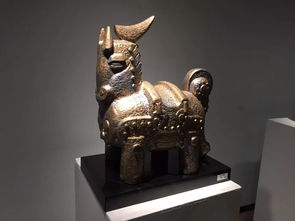 2018佛山文艺创作精品展 一场不容错过的艺术盛宴