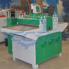 深圳市宝安区松岗元成创木工机械厂 以热销产品赋能文艺创作