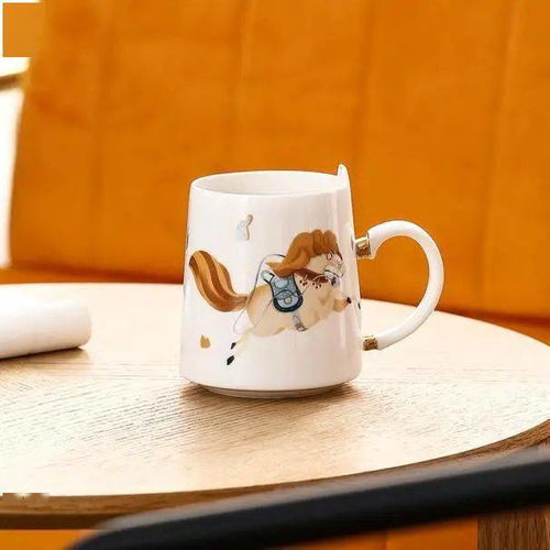 包头市稀土釉陶瓷文创项目入选国家级文旅科技创新工程，推动文艺创作新突破