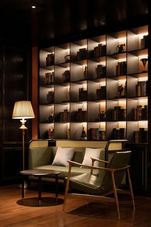 老厂房里的新烟火 马鞍山荣悦荟洋房火锅，一场设计与生活的邂逅