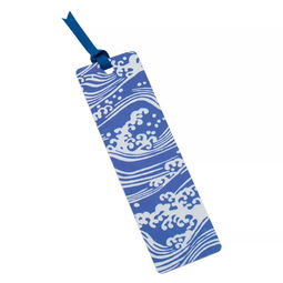 当艺术遇见生活 国内外博物馆文创产品大比拼，哪一件最打动你的心？