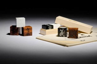 文创产品的灵魂塑造 从文艺创作到市场价值的独特转化路径