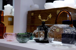 古今交汇处，文创映芳华——从旅博会看中华传统建筑文化的创新表达