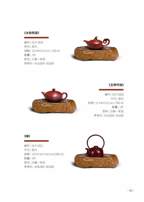 潮韵生金，艺海扬帆——首届潮州文化金融街文化工艺品拍卖活动启幕在即